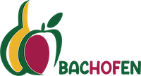Bachofen Hof Logo